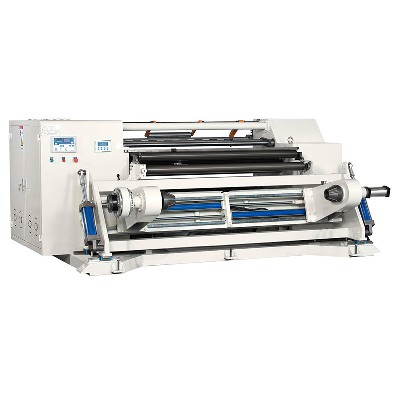 九游娱乐为什么安装不了:东方电气请求根据聚苯乙烯微球与MXene纳米片的薄膜专利在光照和湿度影响下能够发生可逆的定向曲折